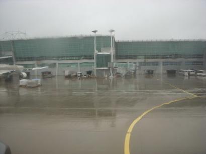 DSCN5370.JPG